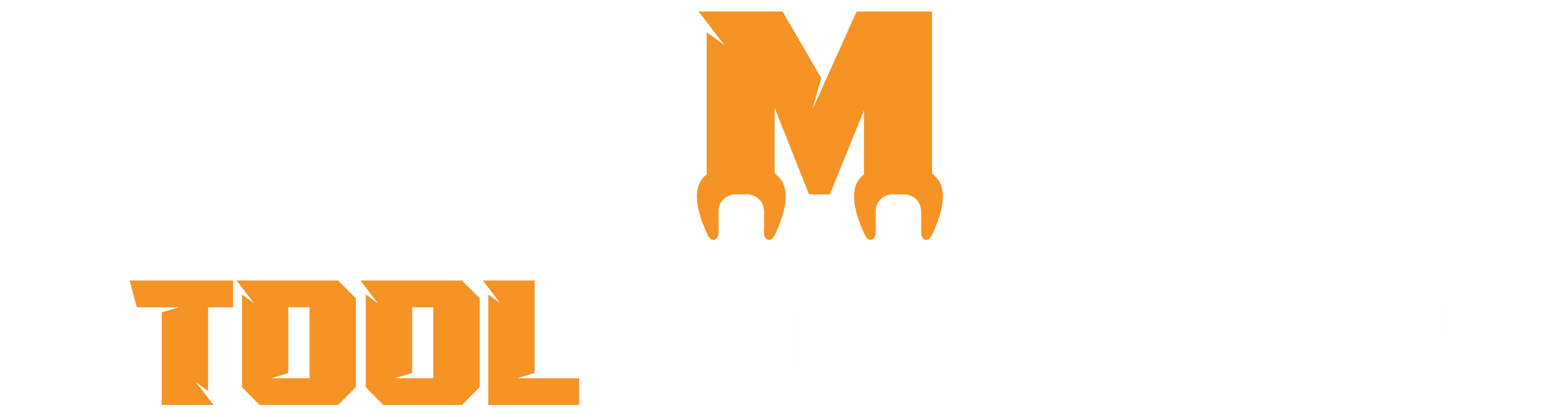 Tool Monster | Online tool store based in Northern Ireland