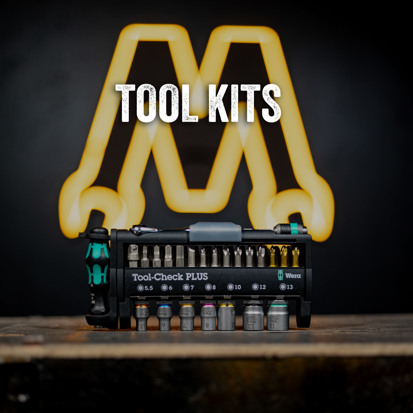 Tool Master Store Tool Monster | Online tool store based in Northern Ireland