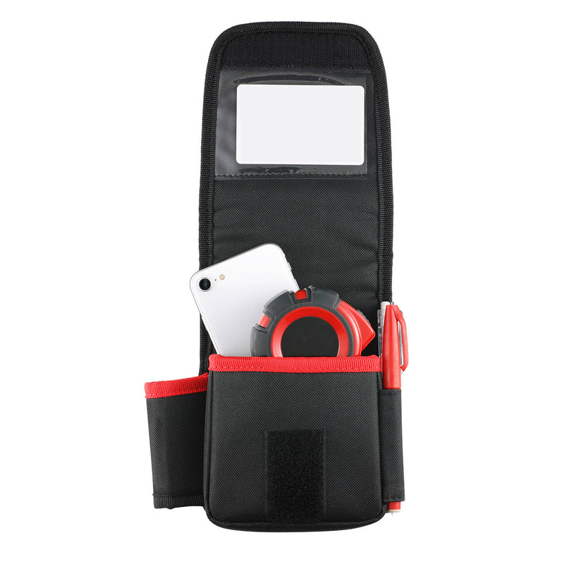 Vessel 220 - USB Screwdriver Pouch No.TPB - 10 - Tool Monster