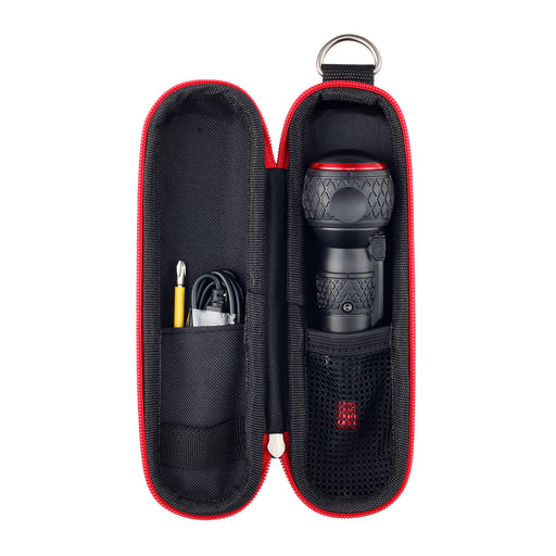 Vessel Screwdriver Case No.TPC - 11 - Tool Monster