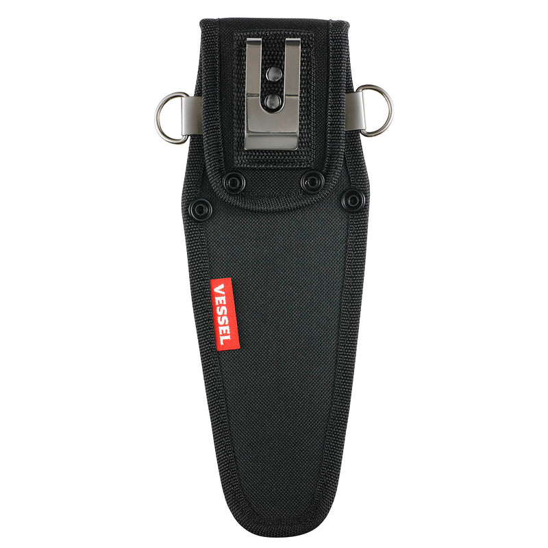 Vessel 220 - USB Screwdriver Holster No.TPH - 10 - Tool Monster