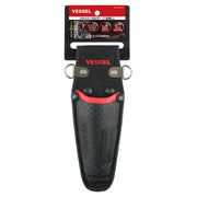 Vessel 220 - USB Screwdriver Holster No.TPH - 10 - Tool Monster