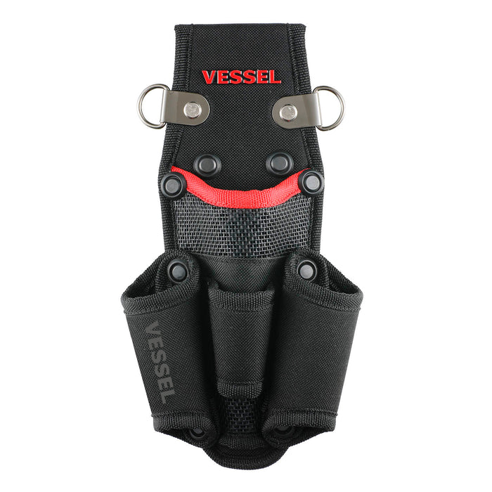 Vessel 220-USB Screwdriver Holster No.TPH-40