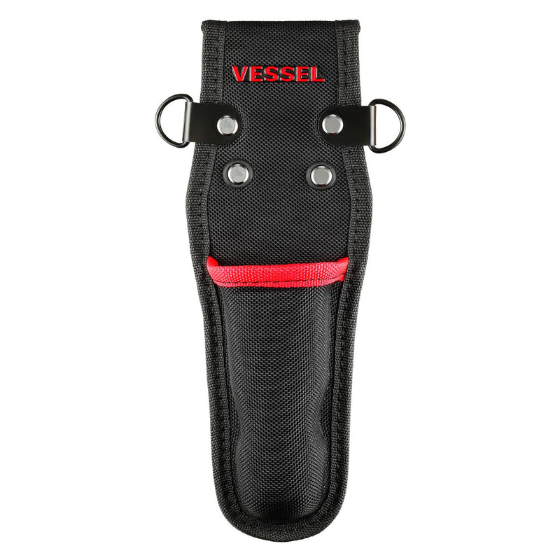 Vessel Holster for Adjustable Electrician Knife No. TPK - 10 - Tool Monster