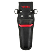 Vessel Holster for Adjustable Electrician Knife & Wire Stripper No.TPK - 20 - Tool Monster