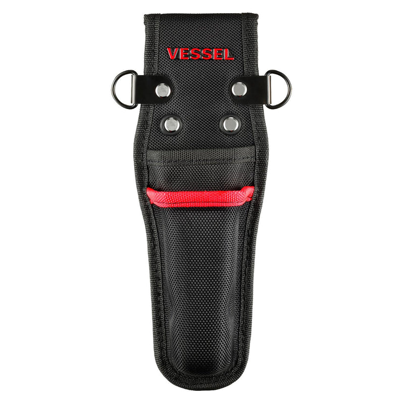 Vessel Holster for Adjustable Electrician Knife & Wire Stripper No.TPK - 20 - Tool Monster