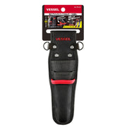 Vessel Holster for 3 tools No.TPK - 30 - Tool Monster