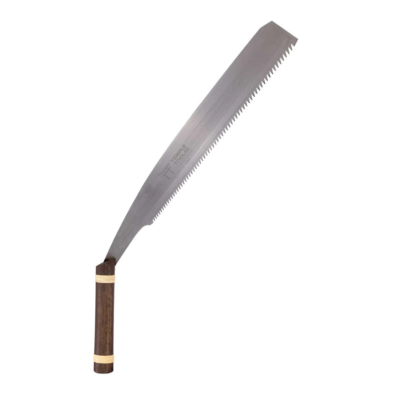 Timber Framing Saw | Rip-Cut | 390mm