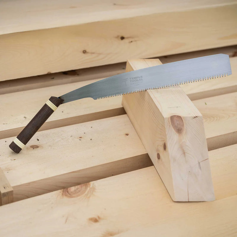 Timber Framing Saw | Rip-Cut | 390mm