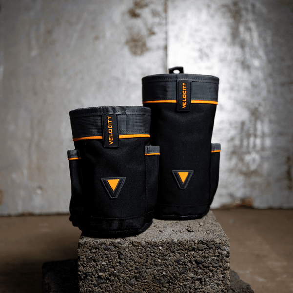 Tool Pouches