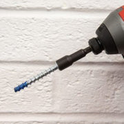 Armeg Twister Magnetic Nut Drivers - Tool Monster