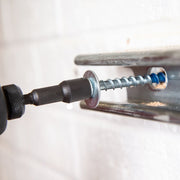 Armeg Twister Magnetic Nut Drivers - Tool Monster