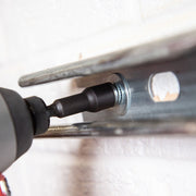 Armeg Twister Magnetic Nut Drivers - Tool Monster