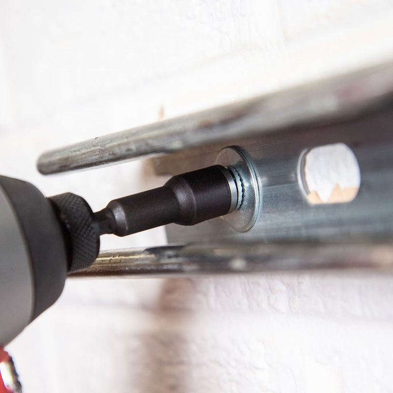 Armeg Twister Magnetic Nut Drivers - Tool Monster