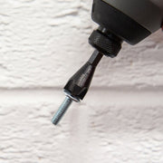 Armeg Twister Roofing Bolt Driver - Tool Monster