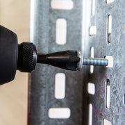 Armeg Twister Roofing Bolt Driver - Tool Monster