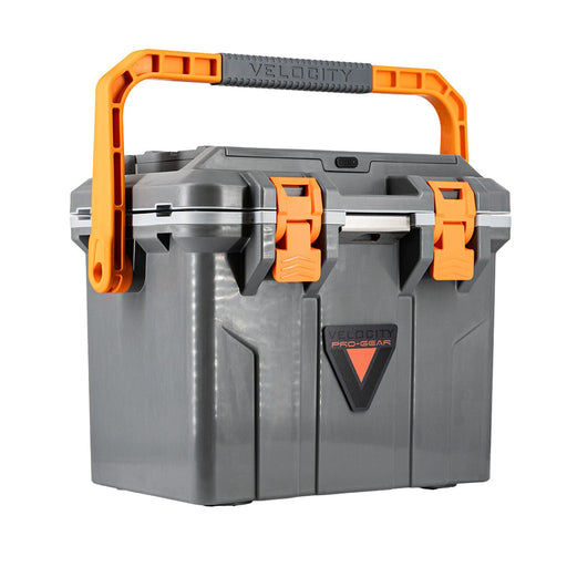 Velocity Progear Cooler - Tool Monster