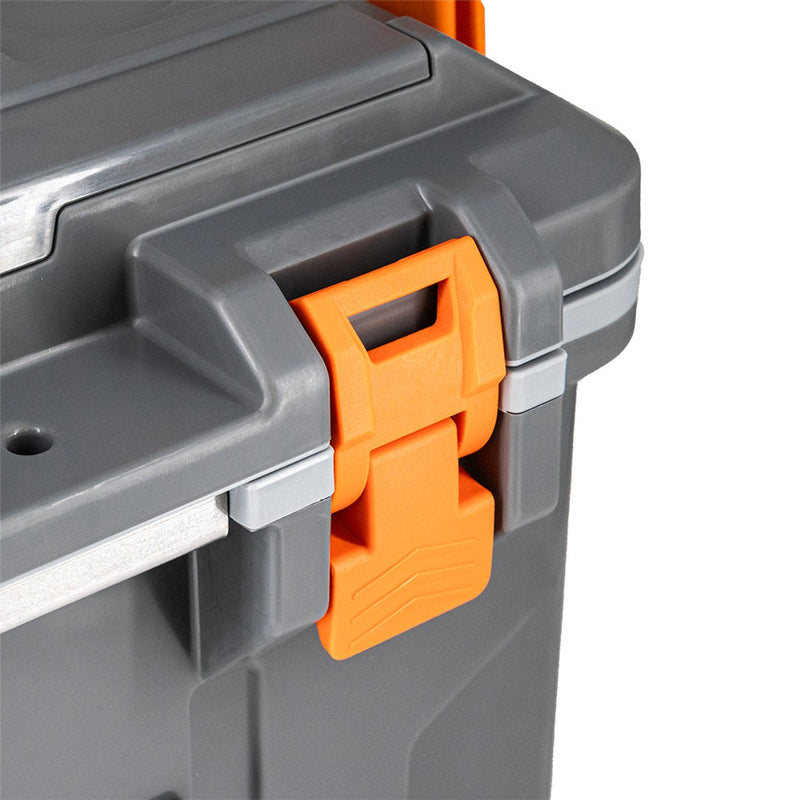 Velocity Progear Cooler - Tool Monster