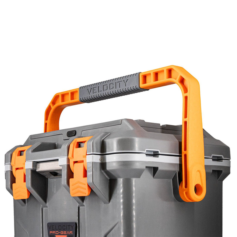 Velocity Progear Cooler - Tool Monster