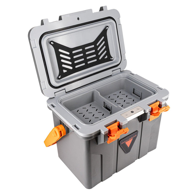 Velocity Progear Cooler - Tool Monster
