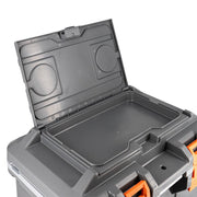 Velocity Progear Cooler - Tool Monster