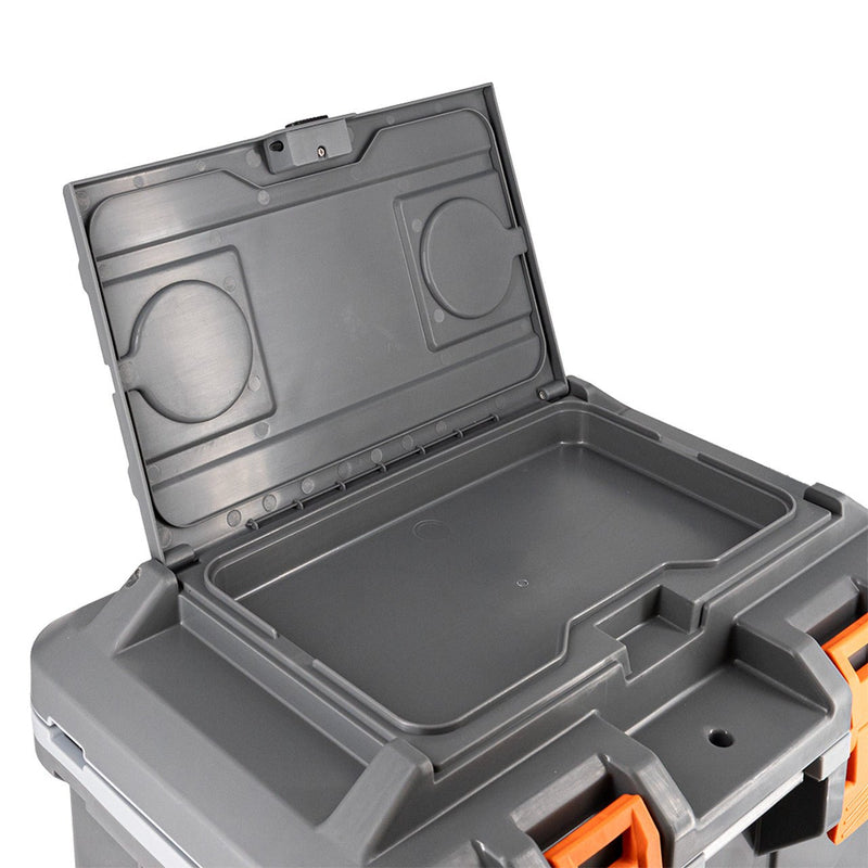 Velocity Progear Cooler - Tool Monster