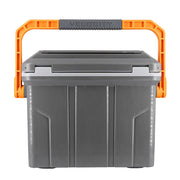 Velocity Progear Cooler - Tool Monster