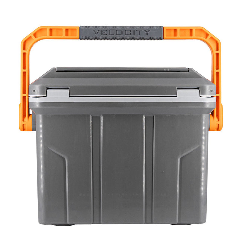 Velocity Progear Cooler - Tool Monster