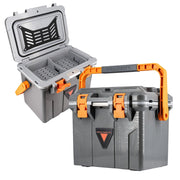 Velocity Progear Cooler - Tool Monster