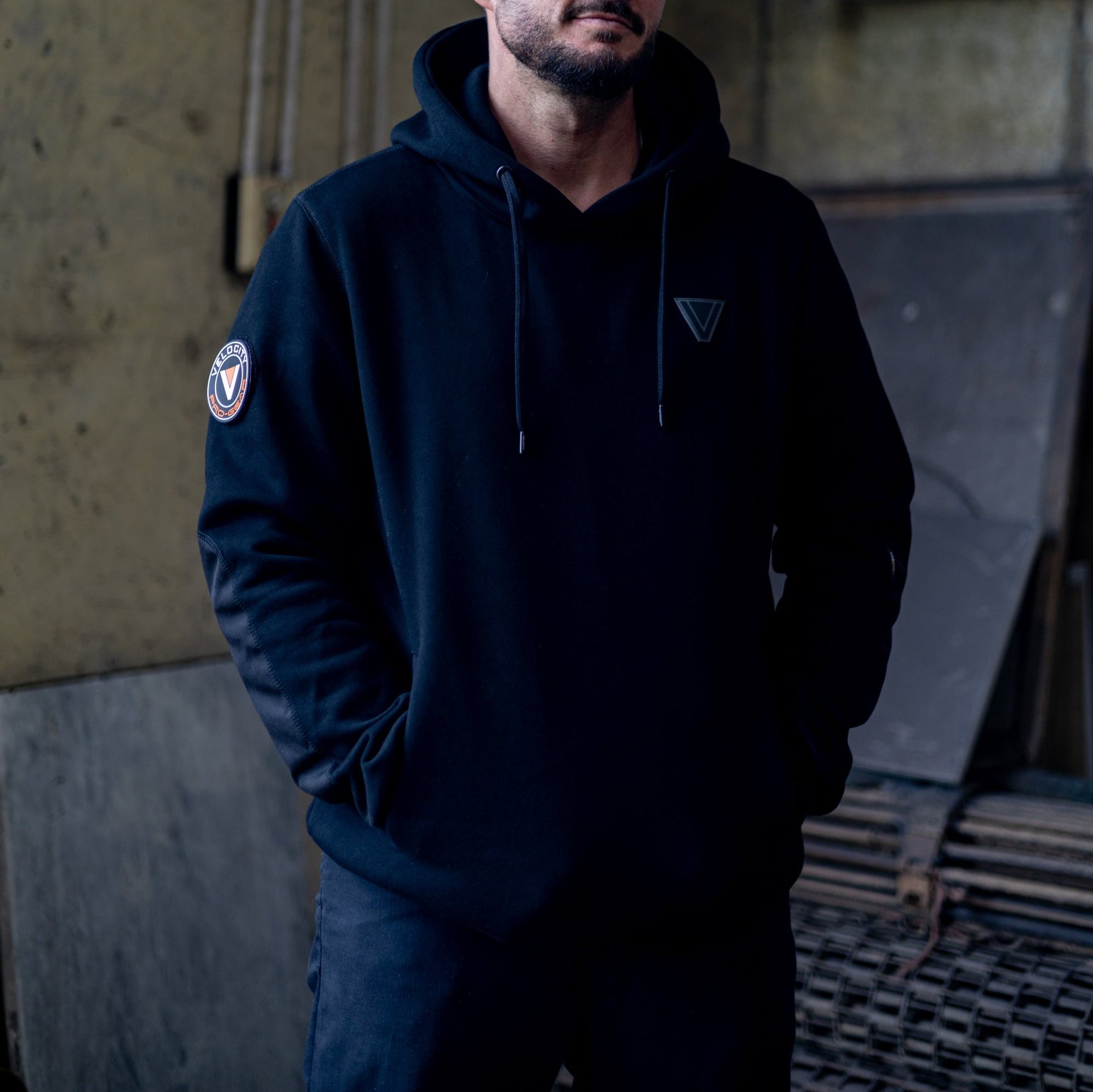 MONSTER MASH — Tool Monster