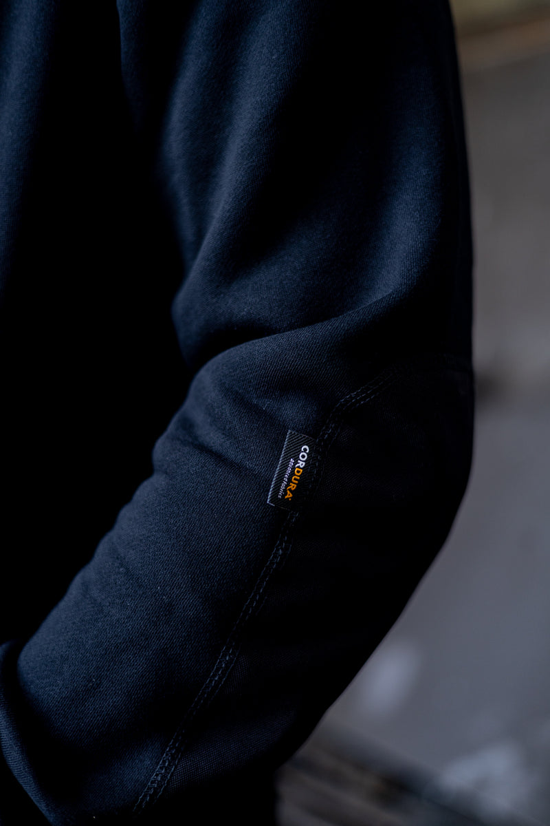 Velocity Nox Hoodie