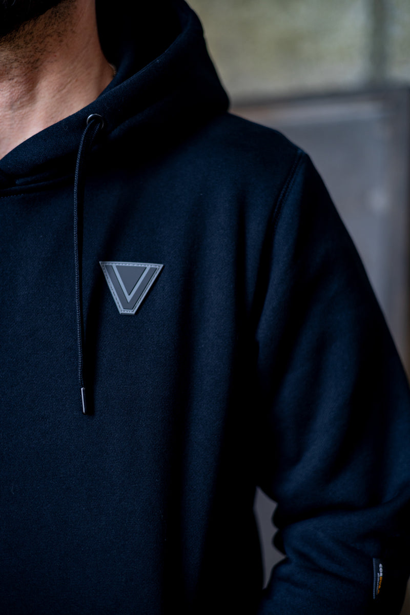 Velocity Nox Hoodie