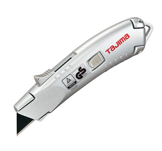 Tajima VR - Series Safety Knife - Tool Monster