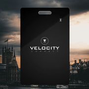 Velocity Connect Tracker - Tool Monster