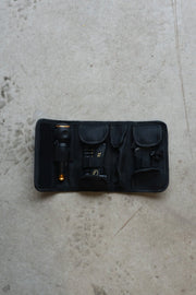 LIMITED EDITION - Vessel USB Rechargeable BALL GRIP Screwdriver Limited Edition Gold Kit - Tool Monster