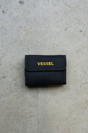 LIMITED EDITION - Vessel USB Rechargeable BALL GRIP Screwdriver Limited Edition Gold Kit - Tool Monster