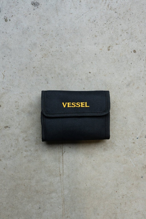 LIMITED EDITION - Vessel USB Rechargeable BALL GRIP Screwdriver Limited Edition Gold Kit - Tool Monster