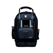 Velocity Rogue 45 Backpack - Tool Monster