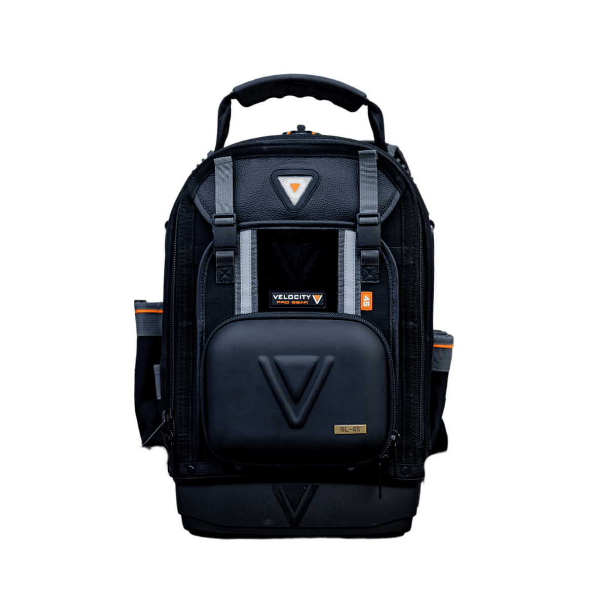 Velocity Pro-Gear Rogue 1.0 Open draagtas (camo Velocity Pro-Gear Rogue 1.0 Open draagtas (camo