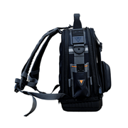Velocity Rogue 45 Backpack - Tool Monster