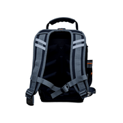 Velocity Rogue 45 Backpack - Tool Monster
