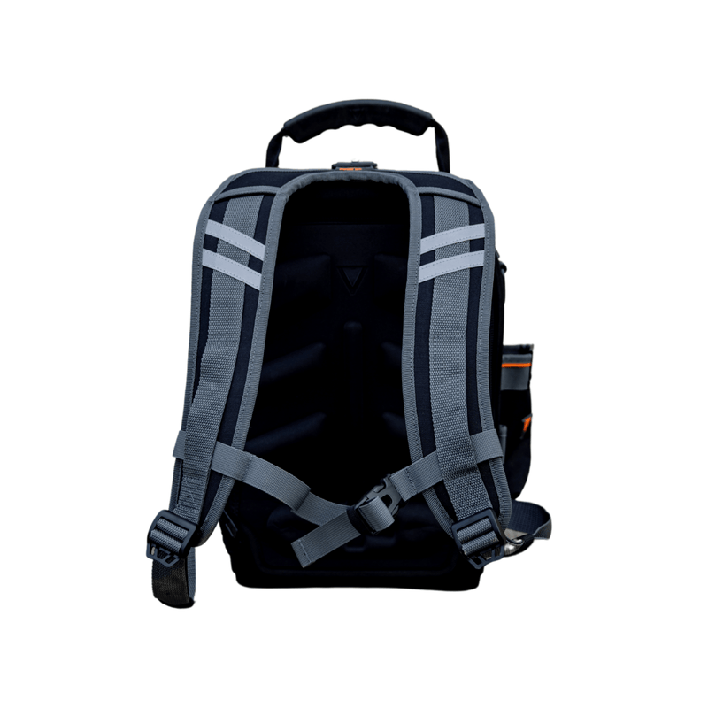 Velocity Rogue 45 Backpack - Tool Monster