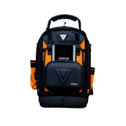 Velocity Rogue 45 Backpack - Tool Monster