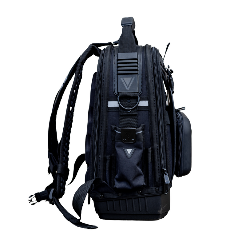 Velocity Rogue 50 Backpack