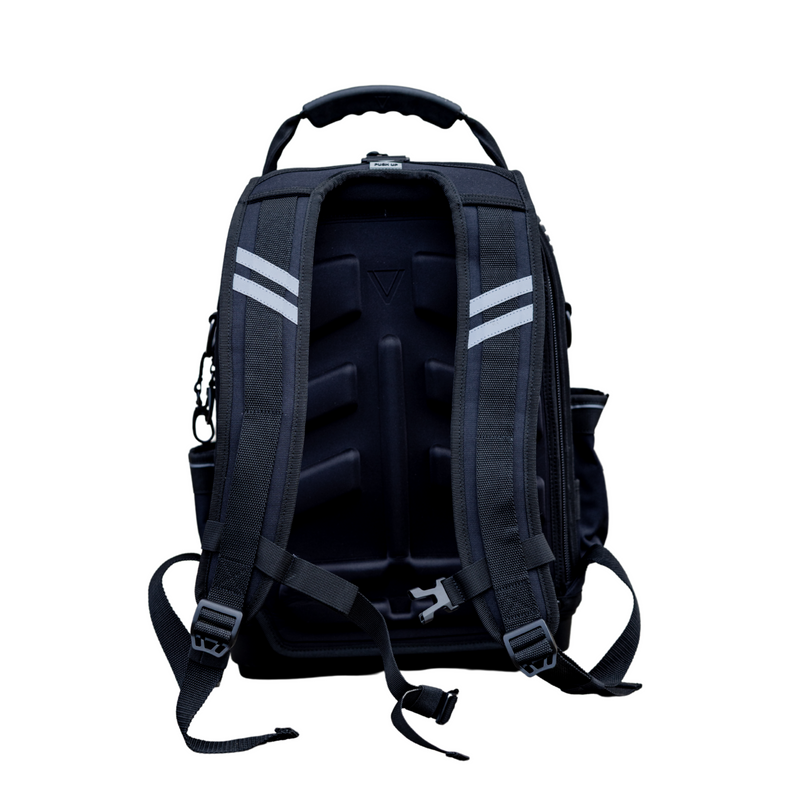 Velocity Rogue 50 Backpack
