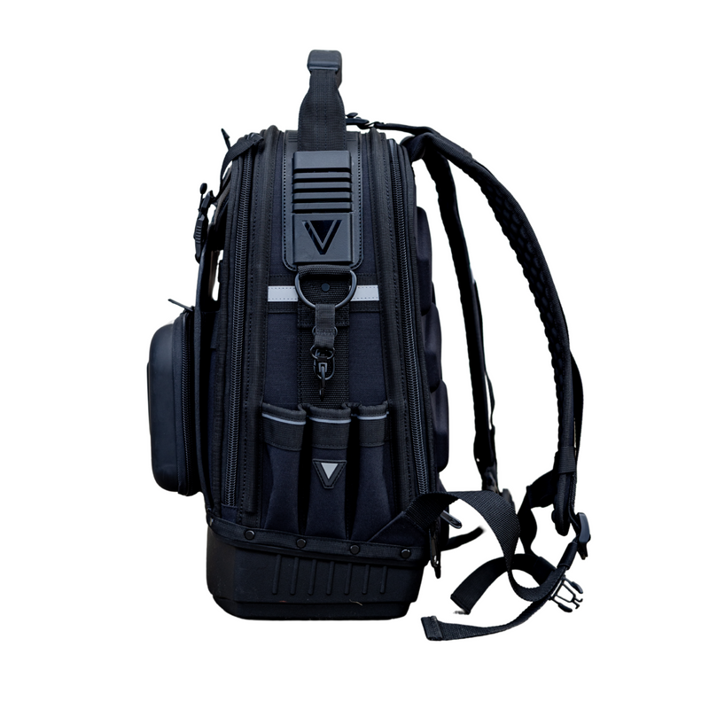 Velocity Rogue 50 Backpack