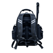 Velocity Rogue 55 - Carpenter Backpack - Tool Monster