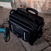 Velocity Rogue 600 Wheeler - Tool Monster