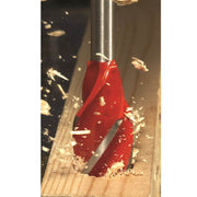 Armeg Wood Beaver Bi - Metal Drill Bit - Tool Monster