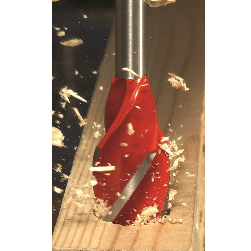 Armeg Wood Beaver Bi - Metal Drill Bit - Tool Monster